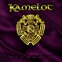 KAMELOT KAMELOT