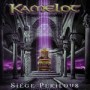 KAMELOT KAMELOT