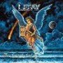 LEFAY