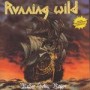RUNNING WILD RUNNING WILD