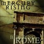 MERCURY RISING