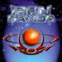 IRON SAVIOR IRON SAVIOR