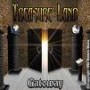 TREASURE LAND