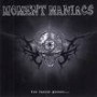 MOMENT MANIACS MOMENT MANIACS