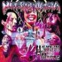 NECROPHAGIA NECROPHAGIA