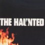 THE HAUNTED