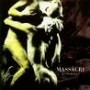 MASSACRE