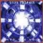 STEEL PROPHET STEEL PROPHET