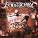 LOBOTOMY
