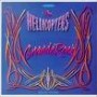 THE HELLACOPTERS