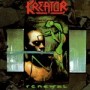 KREATOR