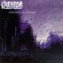 KREATOR