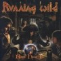RUNNING WILD RUNNING WILD