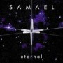 SAMAEL
