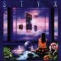 STYX