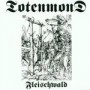 TOTENMOND