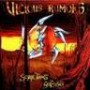 VICIOUS RUMORS
