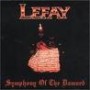LEFAY