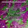 LIQUID TENSION