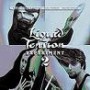 LIQUID TENSION