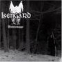 ISENGARD (NOR)