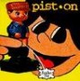 PIST.ON