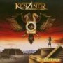 KENZINER