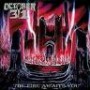 OCTOBER 31