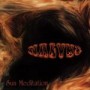 NAEVUS NAEVUS