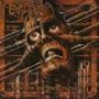 MEPHISTOPHELES