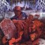 IMPETIGO IMPETIGO
