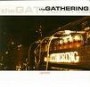 THE GATHERING