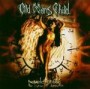 OLD MAN´S CHILD OLD MAN´S CHILD
