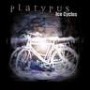 PLATYPUS