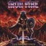 IRON FIRE IRON FIRE