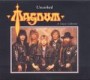 MAGNUM MAGNUM