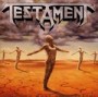 TESTAMENT