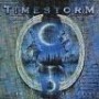 TIMESTORM