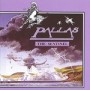 PALLAS