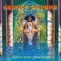 SECRET SPHERE SECRET SPHERE