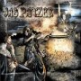 JAG PANZER JAG PANZER