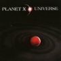 PLANET X
