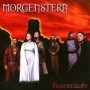 MORGENSTERN MORGENSTERN