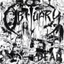OBITUARY