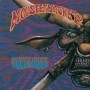 MONSTER MAGNET MONSTER MAGNET