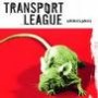 TRANSPORT LEAGUE