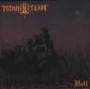 MORNINGSTAR MORNINGSTAR