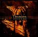 THERION
