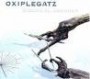 OXIPLEGATZ