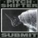 PITCH SHIFTER PITCH SHIFTER